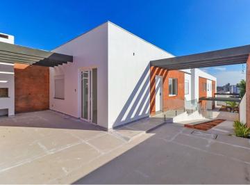 Casa · 84m² · 2 Quartos · 1 Vaga · Casa de Condomínio em Tristeza