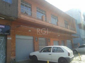 Casa · 353m² · Predio para Venda - 353.12m², 0 dormitórios, Petrópolis