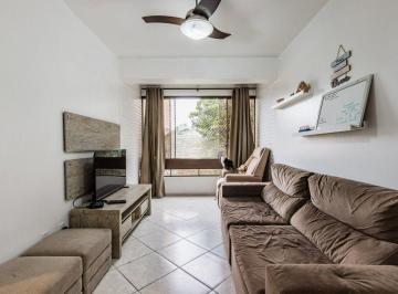 Apartamento · 64m² · 2 Quartos · 1 Vaga · Apartamento à venda com 2 quartos 64 m² No Bairro Bom Jesus