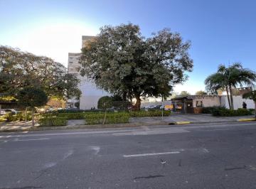 Apartamento · 73m² · 3 Quartos · 1 Vaga · Apartamento com 3 dormitórios, 1 vaga, no bairro Cristal, Porto Alegre, RS