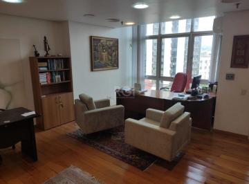 Casa · 33m² · Conjunto/Sala para Venda - 32.88m², 0 dormitórios, Moinhos de Vento