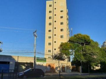 Apartamento · 43m² · 1 Quarto · 1 Vaga · Apartamento a venda com 42 no Bairro cavalhada