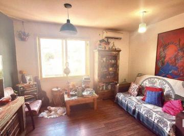 Apartamento · 58m² · 2 Quartos · 1 Vaga · Apartamento com 2 dormitórios, 1 vaga coberta, no bairro Petrópolis, em Porto Alegre, RS