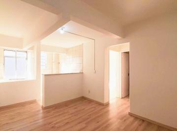 Apartamento · 41m² · 1 Quarto · Edifício Indaiá Apartamento no bairro Centro Histórico