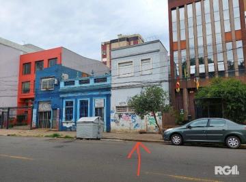 Casa · 154m² · 3 Quartos · Sobrado Centro Histórico