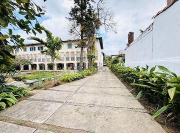Apartamento · 141m² · 2 Quartos · 2 Vagas · Apartamento com 2 quartos, Perequê Mirim, Ubatuba - R$ 750 mil, Cod: 2716