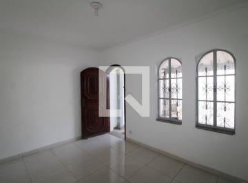 Casa · 95m² · 3 Quartos · 1 Vaga · Casa à Venda - Água Fria, 3 Quartos,  95 m² - São Paulo