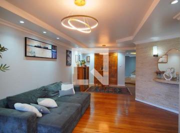 Casa · 1216m² · 5 Quartos · 12 Vagas · Casa à Venda - Três Figueiras, 5 Quartos, 1216 m² - Porto Alegre