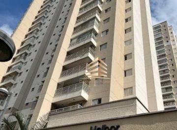 ea672935c80416129d318adf8bc46c382a184218 · Apartamento à venda, 82 m² por R$ 920.000,00 - Vila Augusta - Guarulhos/SP