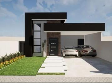 0b8f3d44467cf1a380b9c655b557431a6f5ee175 · Casa com 3 dormitórios à venda, 132 m² por R$ 1.150.000,00 - Vereda dos Campos - São José dos Campos