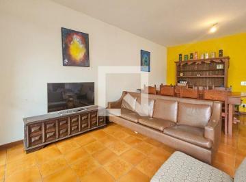 Apartamento · 130m² · 3 Quartos · 2 Vagas · Apartamento para Aluguel - Centro, 3 Quartos, 130 m² - Guarujá