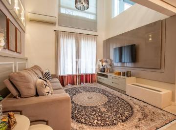 Apartamento · 262m² · 4 Quartos · 3 Vagas · Apartamento Cobertura Duplex em Centro, Tubarão/SC