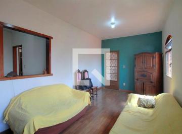 Casa · 448m² · 6 Quartos · 2 Vagas · Casa para Aluguel - Ermelinda, 6 Quartos,  448 m² - Belo Horizonte