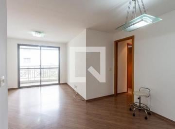 Apartamento · 88m² · 3 Quartos · 2 Vagas · Apartamento para Aluguel - Vila Leopoldina, 3 Quartos, 88 m² - São Paulo