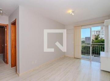 Apartamento · 72m² · 2 Quartos · 2 Vagas · Apartamento para Aluguel - Alto Petrópolis, 2 Quartos,  72 m² - Porto Alegre