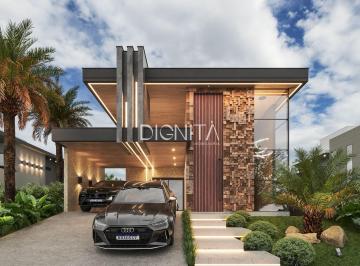 Casa · 143m² · 3 Quartos · 2 Vagas · Casa de luxo no Terras Alphaville Ceará 4