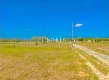 Terreno · 360m² · Lote 12m x 30m (360m²) – terreno plano, excelente localização.