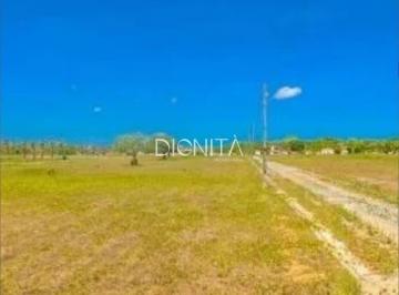 Terreno · 360m² · Lote 12m x 30m (360m²) – terreno plano, excelente localização.