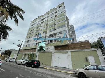Apartamento · 70m² · 2 Quartos · 1 Vaga · Apartamento para alugar no bairro Tabuleiro - Camboriú/SC