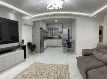 103642cf9c6ec3a59351200a53b63cc2b01fdc6f · Casa com 3 dormitórios à venda, 195 m² por R$ 930.000,00 - Escola Agrícola - Blumenau/SC