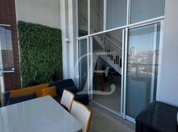 cd1eb2a4edee473c225ce7f5b123b5327fcdc761 · Apartamento com 2 dormitórios à venda, 64 m² por R$ 700.000,00 - Jardim Sao Paulo(Zona Norte) - São