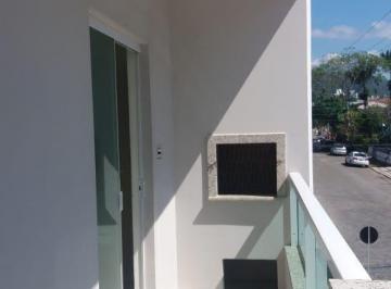 Apartamento · 69m² · 2 Quartos · 1 Vaga · Apartamento em Centro, Camboriú/SC