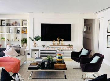 6480afdc141a998f1ead3105264116906c7a1180 · Apartamento mobiliado, 3 suítes, 4 vagas e churrasqueira a carvão - Metrô Praça da Arvore
