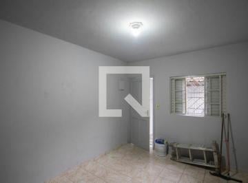 Casa · 120m² · 1 Quarto · 7 Vagas · Casa à Venda - Vila Constança , 1 Quarto,  120 m² - São Paulo