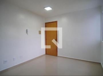 Apartamento · 50m² · 2 Quartos · 1 Vaga · Apartamento à Venda - Canudos, 2 Quartos, 50 m² - Novo Hamburgo