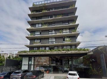 Urban 750 · Apartamento exclusivo a apenas 250 metros da praia – Urban Flat 750, Tambaú