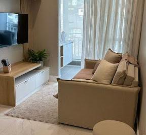 a4f9db1b0de8b9bbd57e0a585bec71f751ce021b · Apartamento com 2 dormitórios à venda, 56 m² por R$ 480.000 - Jardim Vila Galvão - Guarulhos/SP- Pe