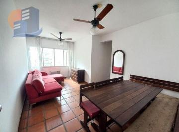 Apartamento · 72m² · 3 Quartos · 1 Vaga · Grande Oportunidade 03 Dorms Próximo de Comércio em Geral!