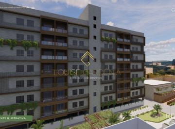 Apartamento · 67m² · 3 Quartos · 1 Vaga · Apartamento em Altiplano Cabo Branco, João Pessoa/PB