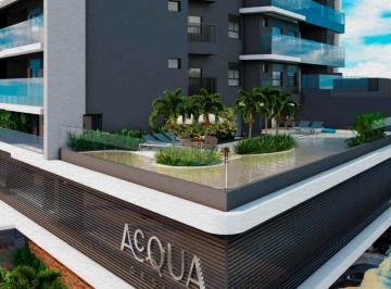 Apartamento · 90m² · 3 Quartos · 2 Vagas · Apartamento 3 Quartos, 90 m2 à venda na Graciosa - Acqua Design