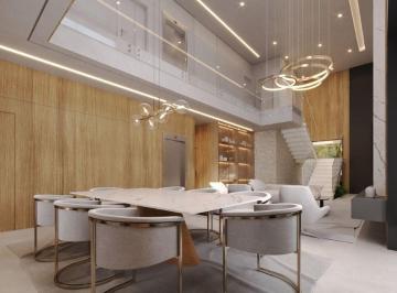 Casa · 365m² · 5 Quartos · 5 Vagas · Sobrado 5 Suítes, 365 m2 c/ Lazer à Venda no Condomínio Alphaville