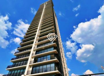 Apartamento · 94m² · 3 Quartos · 2 Vagas · Apartamento 3 Quartos, 94 m2 à Venda no Terraço Urban - Graciosa Orla 14