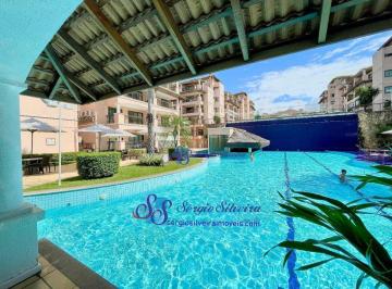 3873022e61361f47a8278dea18f04c52fd7ee2f2 · Apartamento mobiliado no Beverly Hills - Porto das Dunas