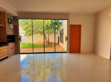 Casa · 202m² · 4 Quartos · 4 Vagas · Casa 4 Quartos, 202 m2 à Venda no Condomínio Mirante do Lago