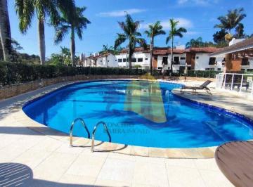 45765b74e228ed22cd83f95069fde0ca0eb117d1 · Village com 3 dormitórios para alugar, 95 m² por R$ 7.500,00/mês - Riviera - Módulo 28 - Bertioga/SP