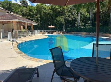 f683faf1bf8ed9de62d9fb25523d610ca04345c6 · Village com 3 dormitórios à venda, 95 m² por R$ 1.600.000,00 - Riviera - Módulo 28 - Bertioga/SP