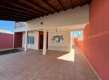 723aa4c083386fd6a30f1c90c66813ad27fcd533 · Sobrado 5 Quartos, 273 m² - venda por R$ 2.200.000 ou aluguel por R$ 10.000/mês - Jardim Altos de Su