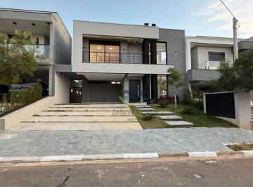 608d7cab809af000f42e3488c14386139848624f · Sobrado 3 Quartos, 240 m² - venda por R$ 1.850.000 Cézar de Souza - Mogi das Cruzes/SP