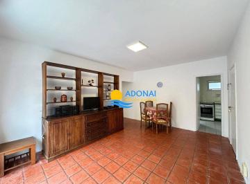 16e0bc330e3f08aa9be0377d48d5defe4505db25 · Cobertura próximo à praia com vista — Astúrias — Guarujá
