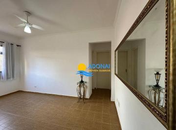 4748bd5f5ce34ca0ca1cad5a2b0612dfa0958afb · Apartamento próximo à praia 1 dormitórios — Tombo — Guarujá