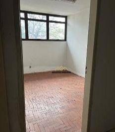 cbef252d291c386107cb21f39478e5319e95b66f · ESCRITÓRIO COMERCIAL PARA LOCAÇÃO - 138m², R$2.000,00 - BAIRRO DISTRITO INDUSTRIAL - JUNDIAÍ/SP.