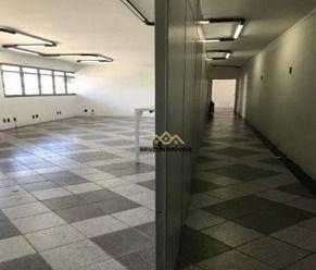446efec7128a67c2988619f303a526d5d296f7ff · ESCRITÓRIO COMERCIAL PARA LOCAÇÃO - 150m², R$2.200,00 - BAIRRO DISTRITO INDUSTRIAL - JUNDIAÍ/SP.