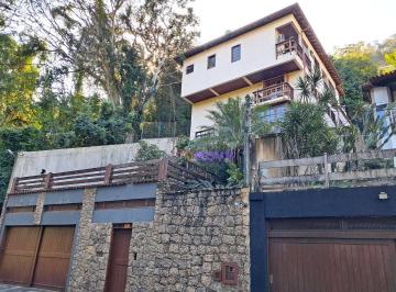 badade2cc5f82f377928109265379891daa0ced1 · Casa à venda, 363 m² por R$ 2.000.000,00 - São Francisco - Niterói/RJ
