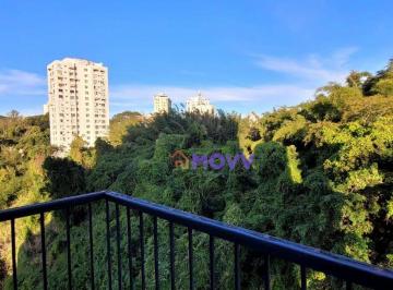 a0b6718515a75415fc3ff59e841f5b638f770b12 · Apartamento em São Domingos
