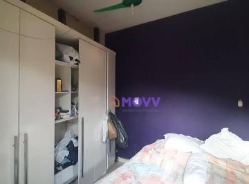 b51e98e5596bba64c770972f6ecd12ce014ad9f9 · Casa à venda, 227 m² por R$ 890.000,00 - Mata Paca - Niterói/RJ