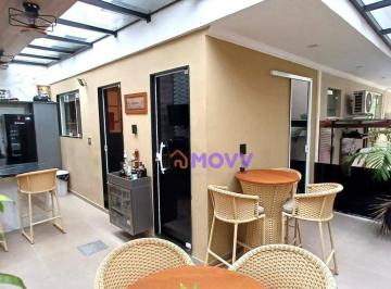9ba8db6b6fb5a49271cc63b9b4784be8c6c45eae · Casa com 4 dormitórios à venda, 240 m² por R$ 900.000,00 - Vila Progresso - Niterói/RJ